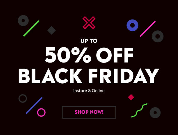 black friday budapest 2019